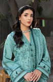 Kumash-Digital Print-Luxury Lawn-Vol 23-D-100