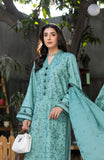 Kumash-Digital Print-Luxury Lawn-Vol 23-D-100