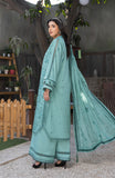 Kumash-Digital Print-Luxury Lawn-Vol 23-D-100