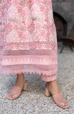 Kumash-Digital Print-Luxury Lawn-Vol 23-D-101