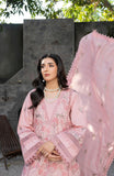 Kumash-Digital Print-Luxury Lawn-Vol 23-D-101