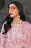 Kumash-Digital Print-Luxury Lawn-Vol 23-D-101