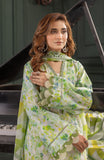 Kumash-Chikan Kari-Luxury Lawn-Vol 21-D-85