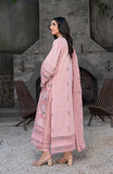 Kumash-Digital Print-Luxury Lawn-Vol 23-D-101
