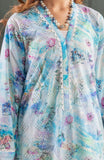 Kumash-Chikan Kari-Luxury Lawn-Vol 21-D-83