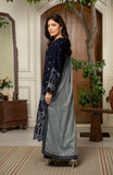 Afsheen | Premium Dhanak Winter,s Collection