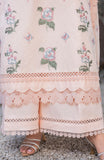 Kumash-Digital Print-Luxury Lawn-Vol 23-D-99