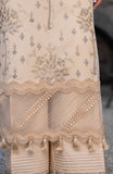 Kumash-Digital Print-Luxury Lawn-Vol 23-D-102