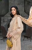Kumash-Digital Print-Luxury Lawn-Vol 23-D-102
