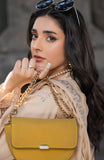 Kumash-Digital Print-Luxury Lawn-Vol 23-D-102
