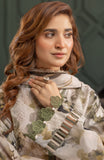 Kumash-Chikan Kari-Luxury Lawn-Vol 21-D-86