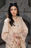 Kumash-Digital Print-Luxury Lawn-Vol 23-D-102