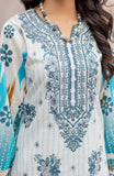 Kumash-Pearl White-Luxury Lawn-Vol 20-D-81