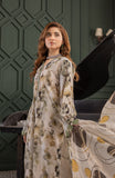 Kumash-Chikan Kari-Luxury Lawn-Vol 21-D-86