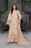 Kumash-Digital Print-Luxury Lawn-Vol 23-D-102