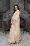 Kumash-Digital Print-Luxury Lawn-Vol 23-D-102