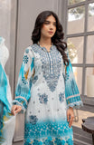 Kumash-Pearl White-Luxury Lawn-Vol 20-D-81