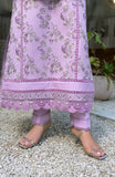 Kumash-Digital Print-Luxury Lawn-Vol 23-D-103
