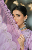 Kumash-Digital Print-Luxury Lawn-Vol 23-D-103