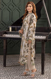 Kumash-Chikan Kari-Luxury Lawn-Vol 21-D-86