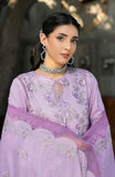 Kumash-Digital Print-Luxury Lawn-Vol 23-D-103