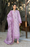 Kumash-Digital Print-Luxury Lawn-Vol 23-D-103