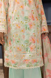 Kumash-Chikan Kari-Luxury Lawn-Vol 21-D-87