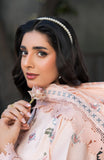 Kumash-Digital Print-Luxury Lawn-Vol 23-D-99