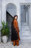 Nayab | Premium Dhanak Winter,s Collection