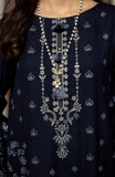 Afsheen | Premium Dhanak Winter,s Collection