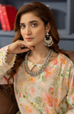 Kumash-Chikan Kari-Luxury Lawn-Vol 21-D-87