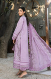Kumash-Digital Print-Luxury Lawn-Vol 23-D-103