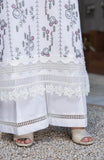 Kumash-Digital Print-Luxury Lawn-Vol 23-D-104