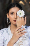 Kumash-Digital Print-Luxury Lawn-Vol 23-D-104
