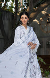 Kumash-Digital Print-Luxury Lawn-Vol 23-D-104