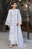 Kumash-Digital Print-Luxury Lawn-Vol 23-D-104