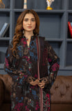 Kumash-Chikan Kari-Luxury Lawn-Vol 21-D-88