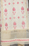 Kumash-Digital Print-Luxury Lawn-Vol 23-D-105