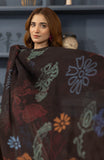 Kumash-Chikan Kari-Luxury Lawn-Vol 21-D-88