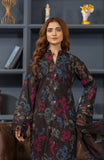 Kumash-Chikan Kari-Luxury Lawn-Vol 21-D-88