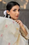 Kumash-Digital Print-Luxury Lawn-Vol 23-D-105