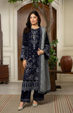 Afsheen | Premium Dhanak Winter,s Collection