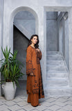 Nayab | Premium Dhanak Winter,s Collection
