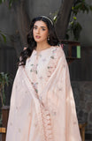 Kumash-Digital Print-Luxury Lawn-Vol 23-D-99