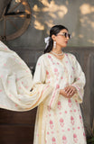 Kumash-Digital Print-Luxury Lawn-Vol 23-D-105