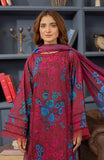 Kumash-Chikan Kari-Luxury Lawn-Vol 21-D-89