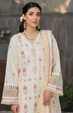 Kumash-Digital Print-Luxury Lawn-Vol 23-D-105