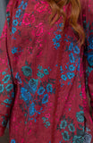 Kumash-Chikan Kari-Luxury Lawn-Vol 21-D-89