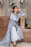 Kumash-Digital Print-Luxury Lawn-Vol 23-D-106