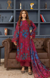 Kumash-Chikan Kari-Luxury Lawn-Vol 21-D-89
